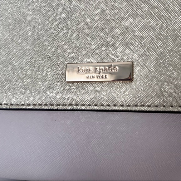KATE SPADE | Like New | very clean! - Picture 4 of 14
